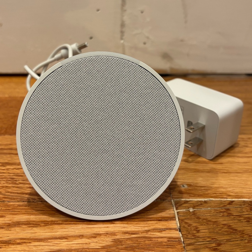 Amazon Echo Pop